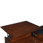 June-Espresso-SSG170821-6-B-Coffee-Table
