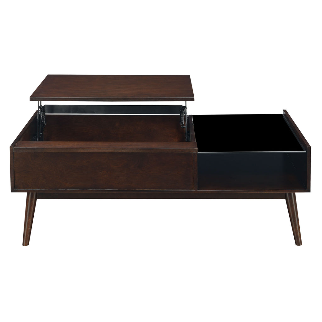 June-Espresso-SSG170821-6-B-Coffee-Table
