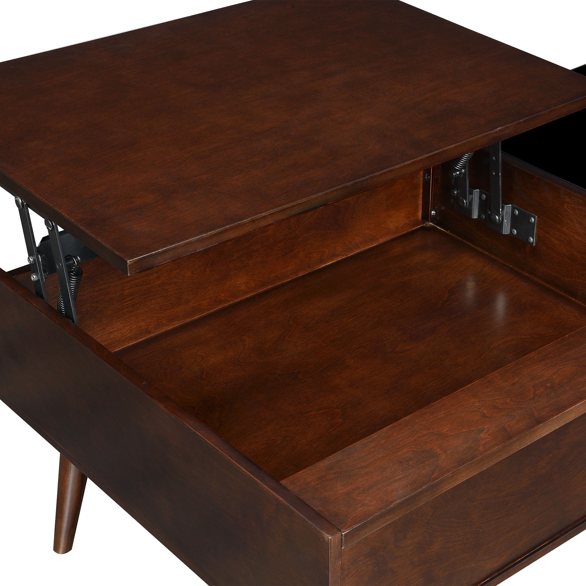 June-Espresso-SSG170821-6-B-Coffee-Table