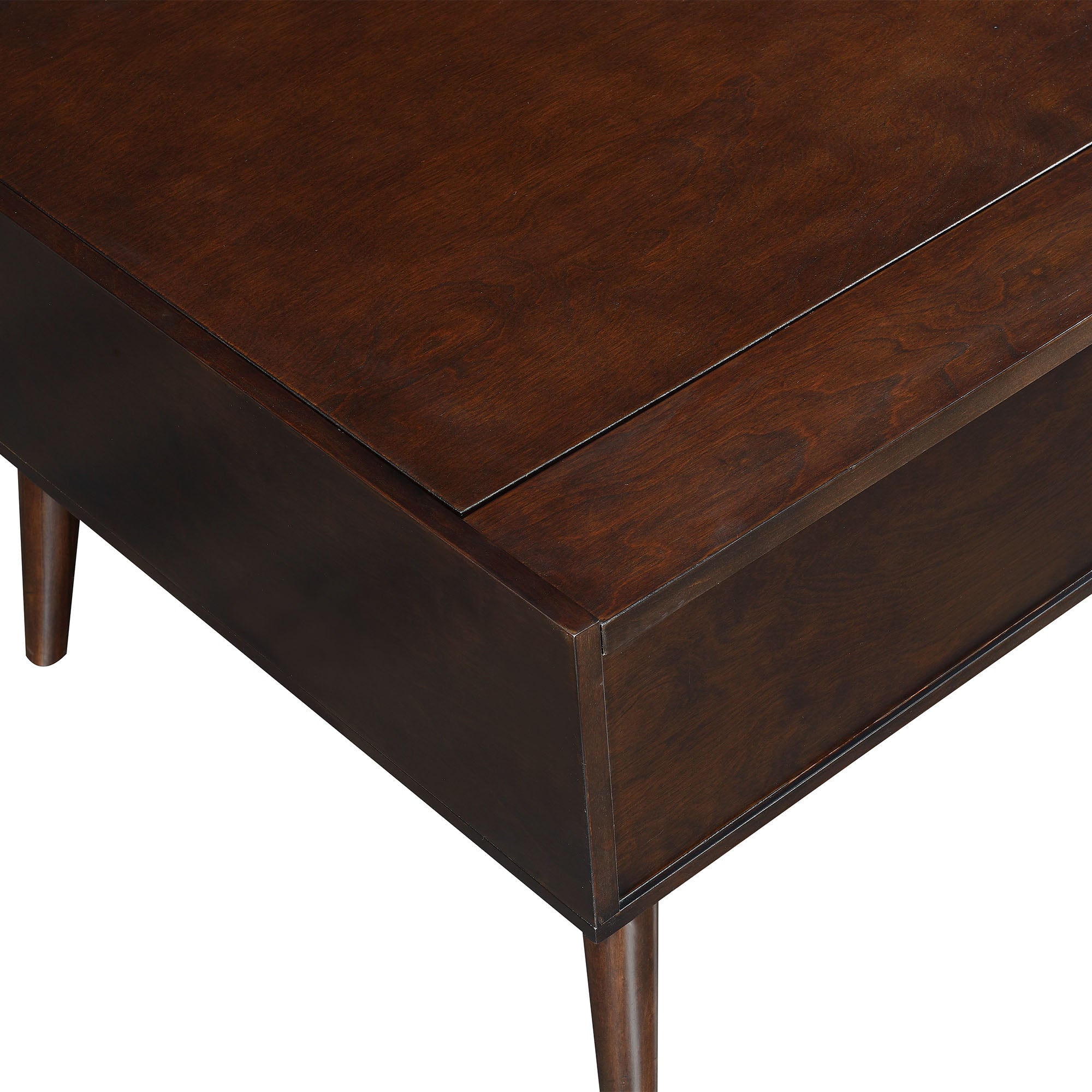 June-Espresso-SSG170821-6-B-Coffee-Table