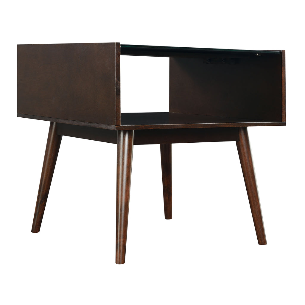 June-Espresso-SSG170821-6-B-End-Table