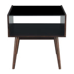 June-Espresso-SSG170821-6-B-End-Table