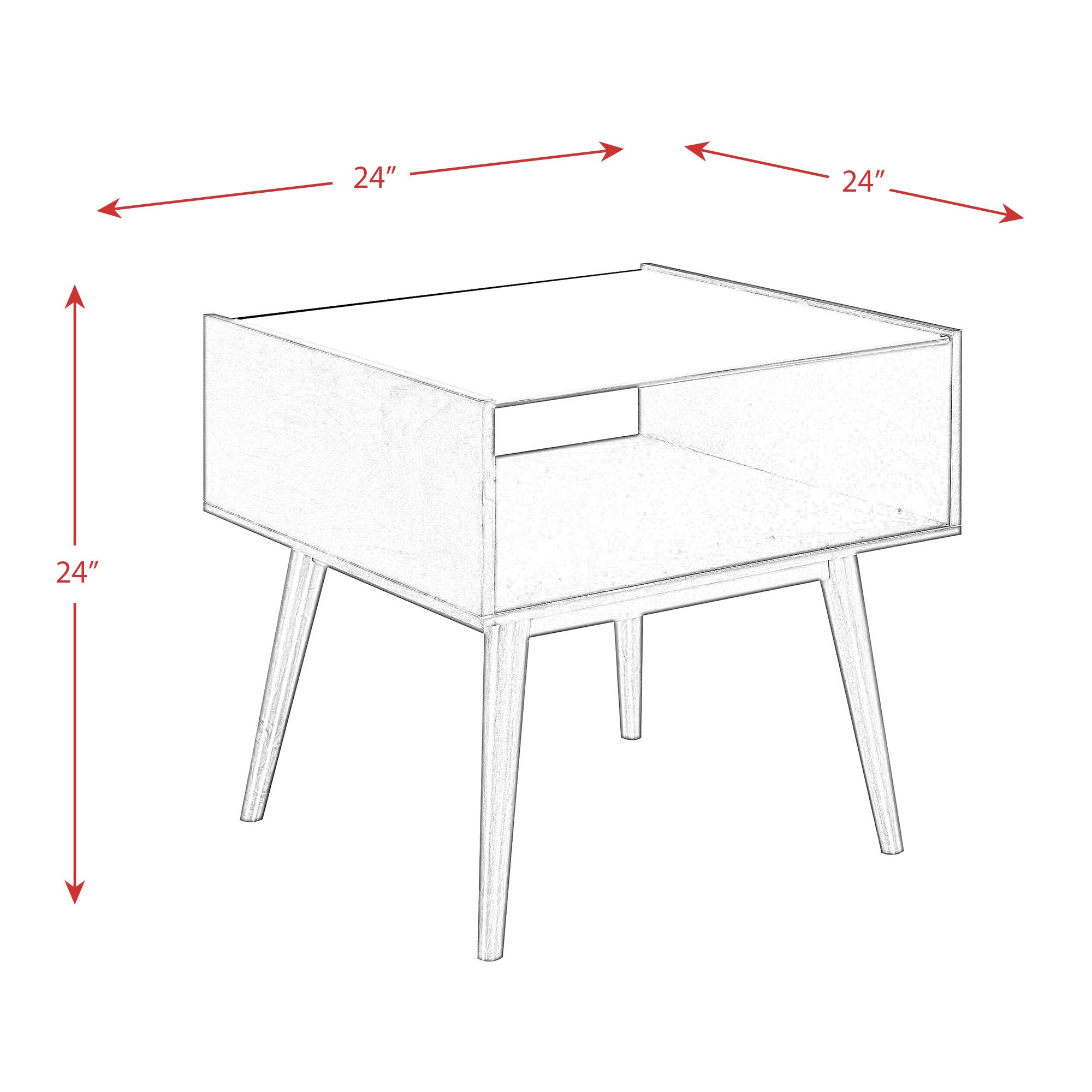 June-Espresso-SSG170821-6-B-End-Table