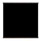 June-Espresso-SSG170821-6-B-End-Table