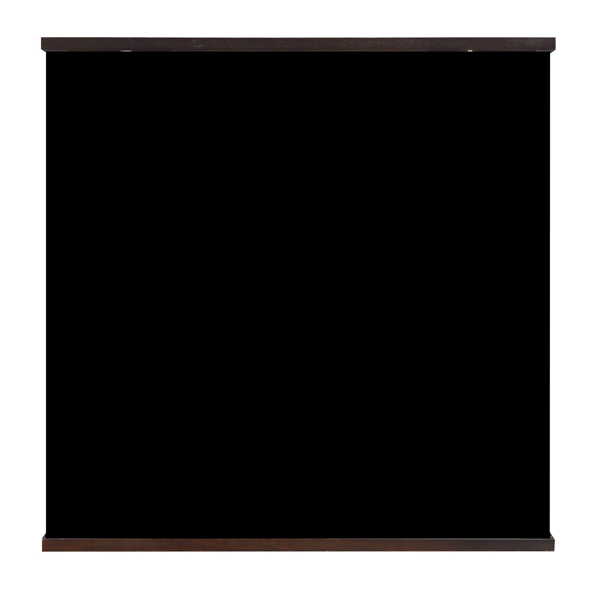 June-Espresso-SSG170821-6-B-End-Table