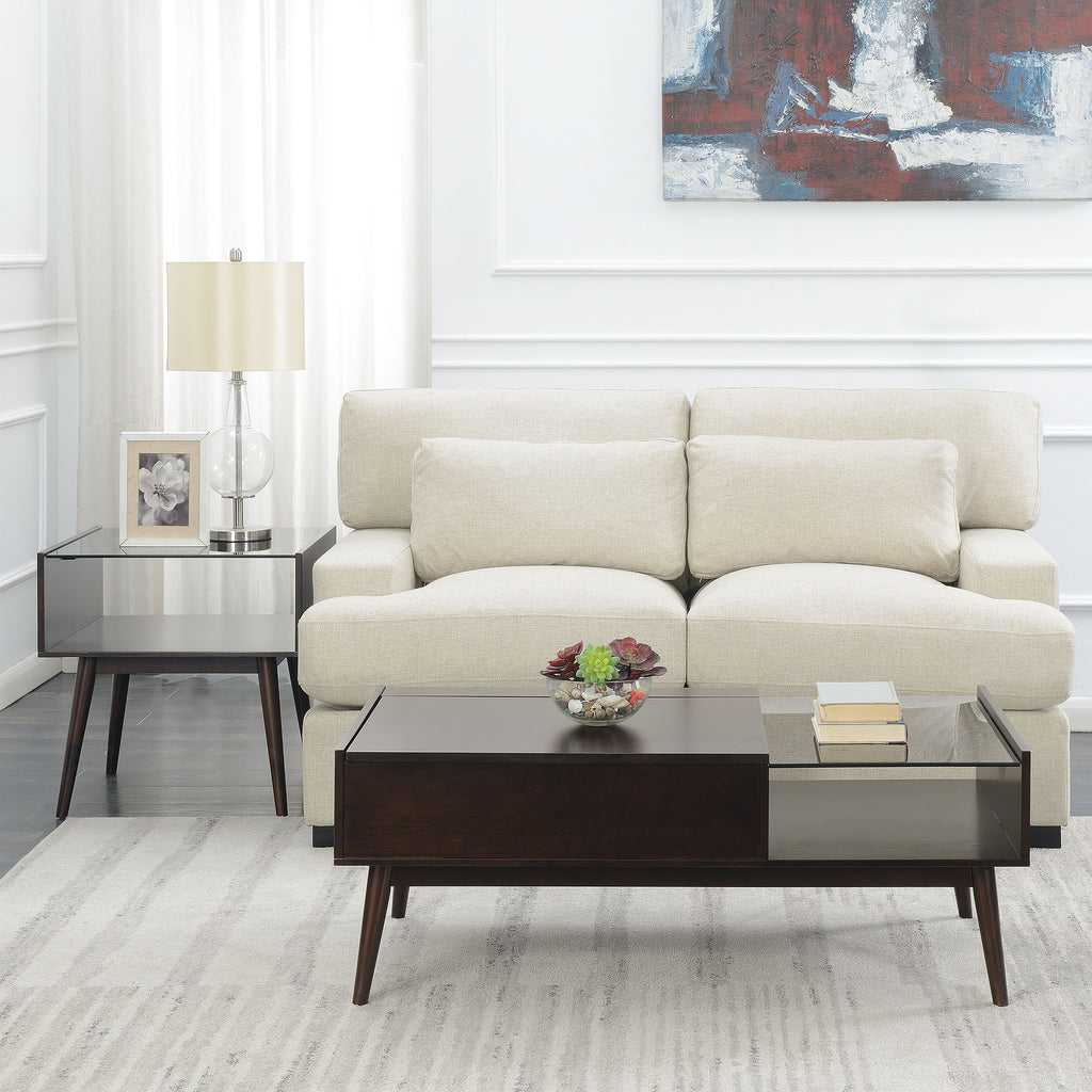 June-Espresso-SSG170821-6-B-Coffee-Table