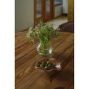 Taran Dining Table