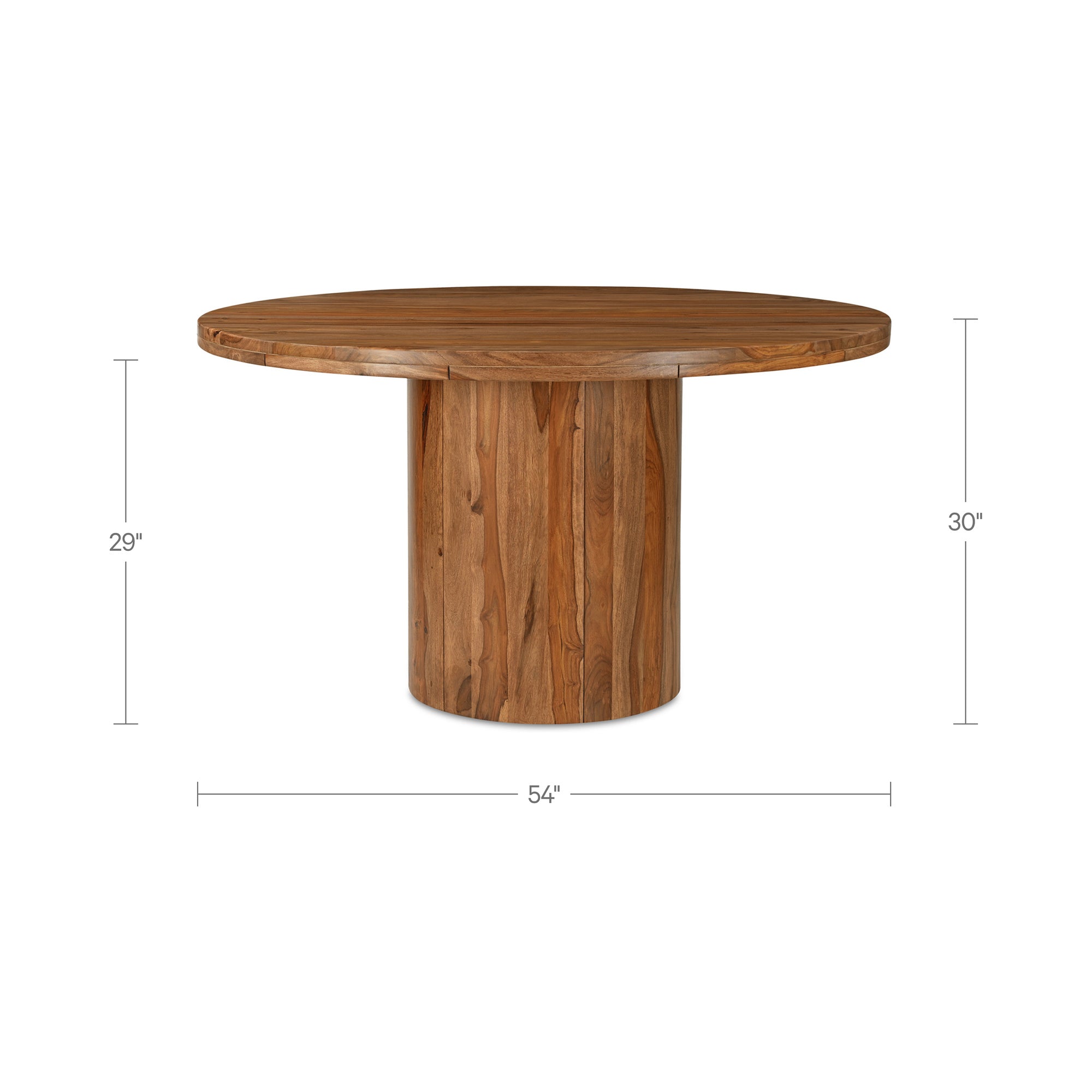 Taran Dining Table