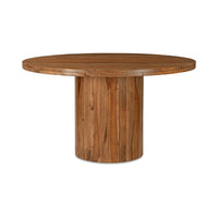 Taran Dining Table