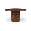 Maro Dining Table Natural