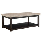 Kansas-4274-Coffee-Table
