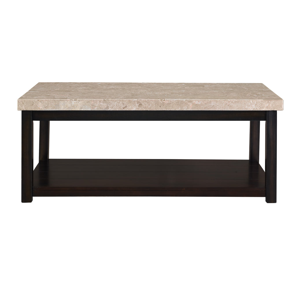 Kansas-4274-Coffee-Table