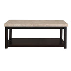 Kansas-4274-Coffee-Table