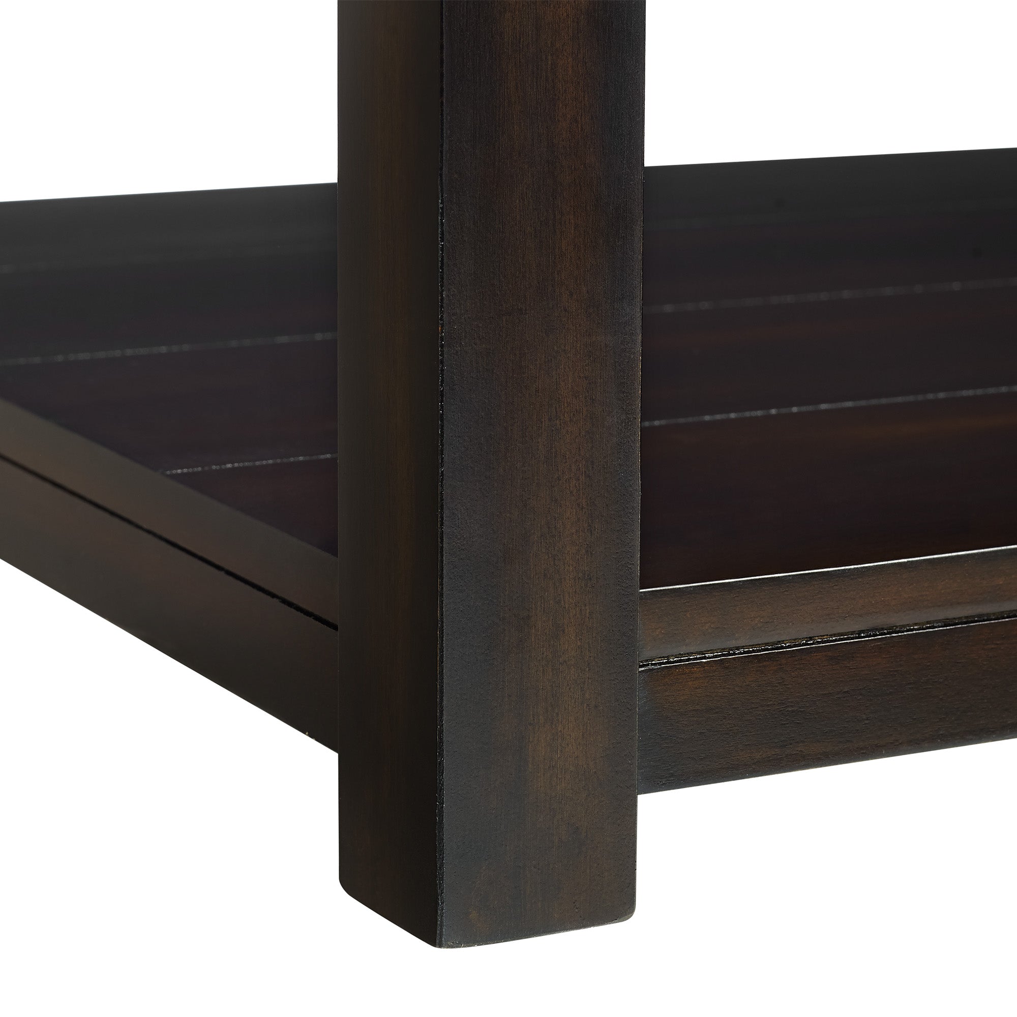 Kansas-4274-Coffee-Table
