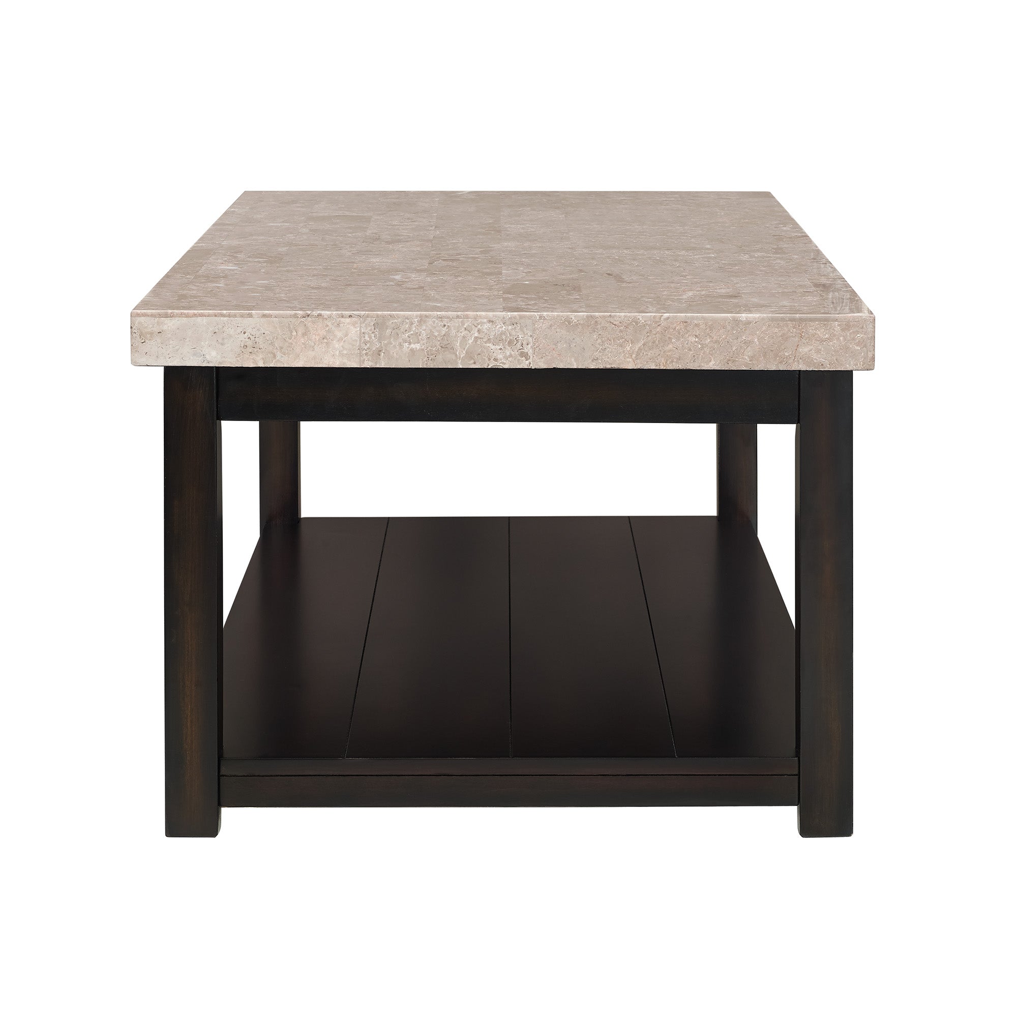 Kansas-4274-Coffee-Table