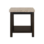 Kansas-4274-End-Table