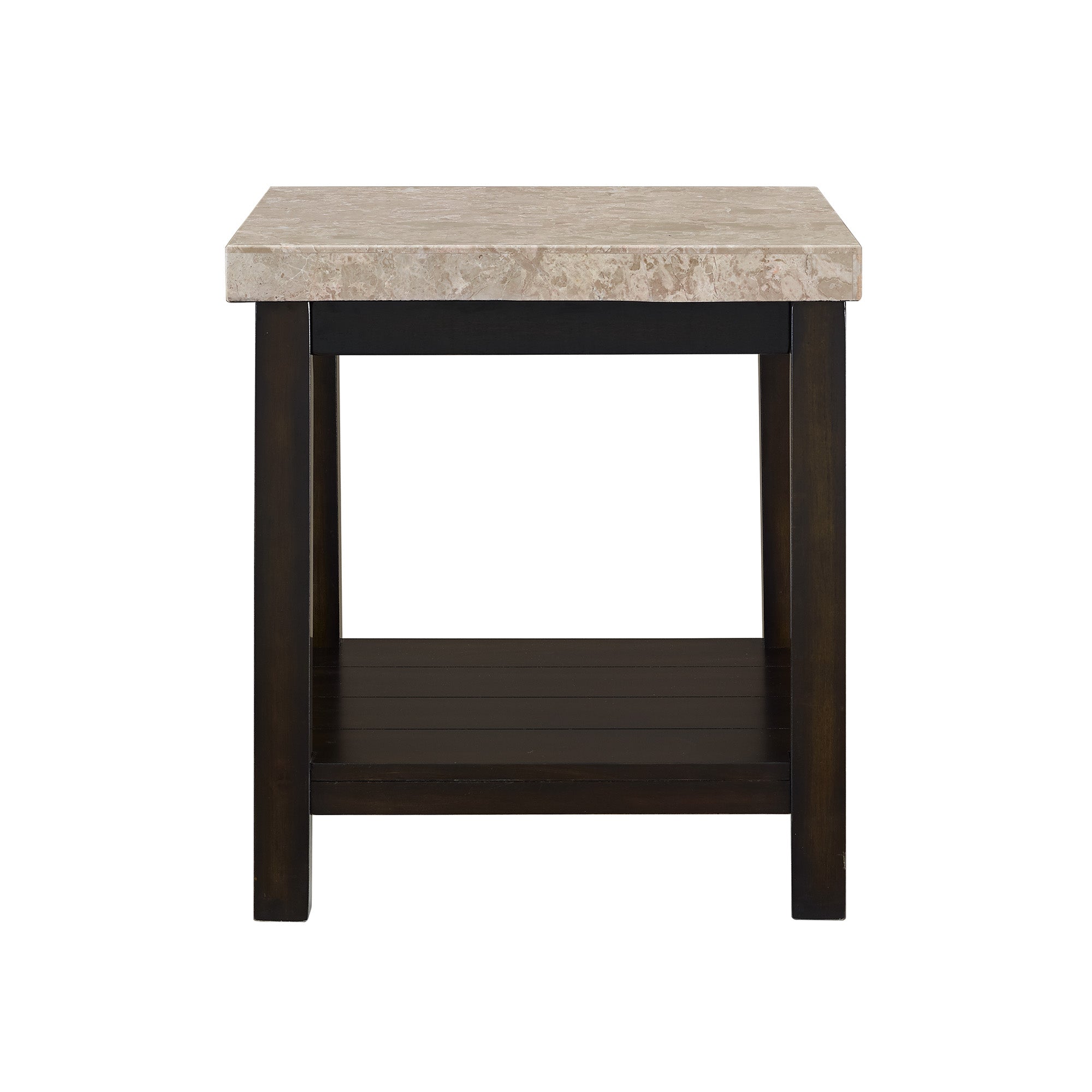 Kansas-4274-End-Table