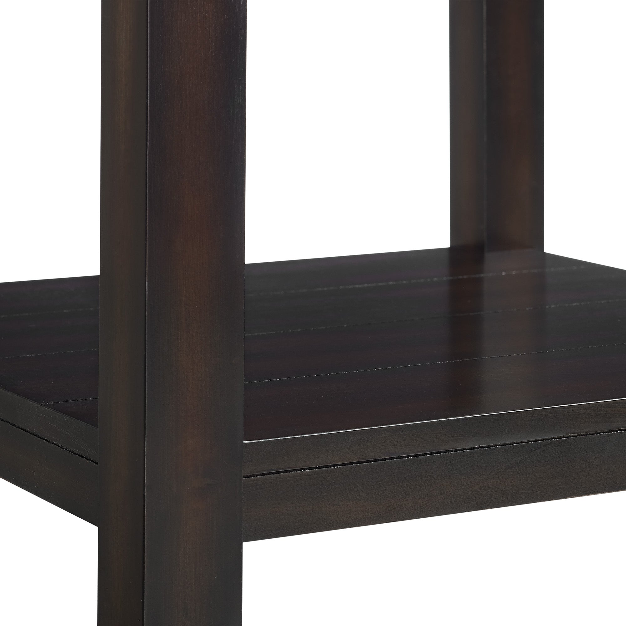 Kansas-4274-End-Table