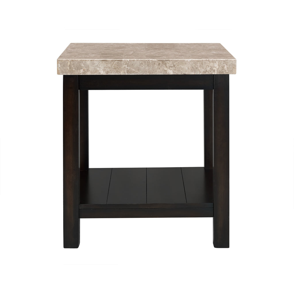 Kansas-4274-End-Table