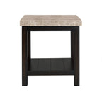 Kansas-4274-End-Table