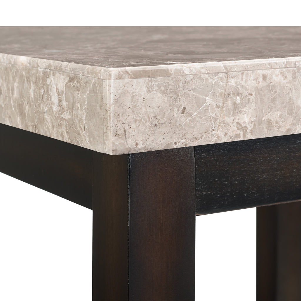 Kansas-4274-End-Table