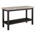 Kansas-4274-Sofa-Table