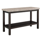 Kansas-4274-Sofa-Table
