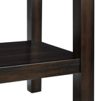 Kansas-4274-Sofa-Table