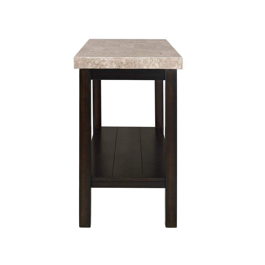 Kansas-4274-Sofa-Table