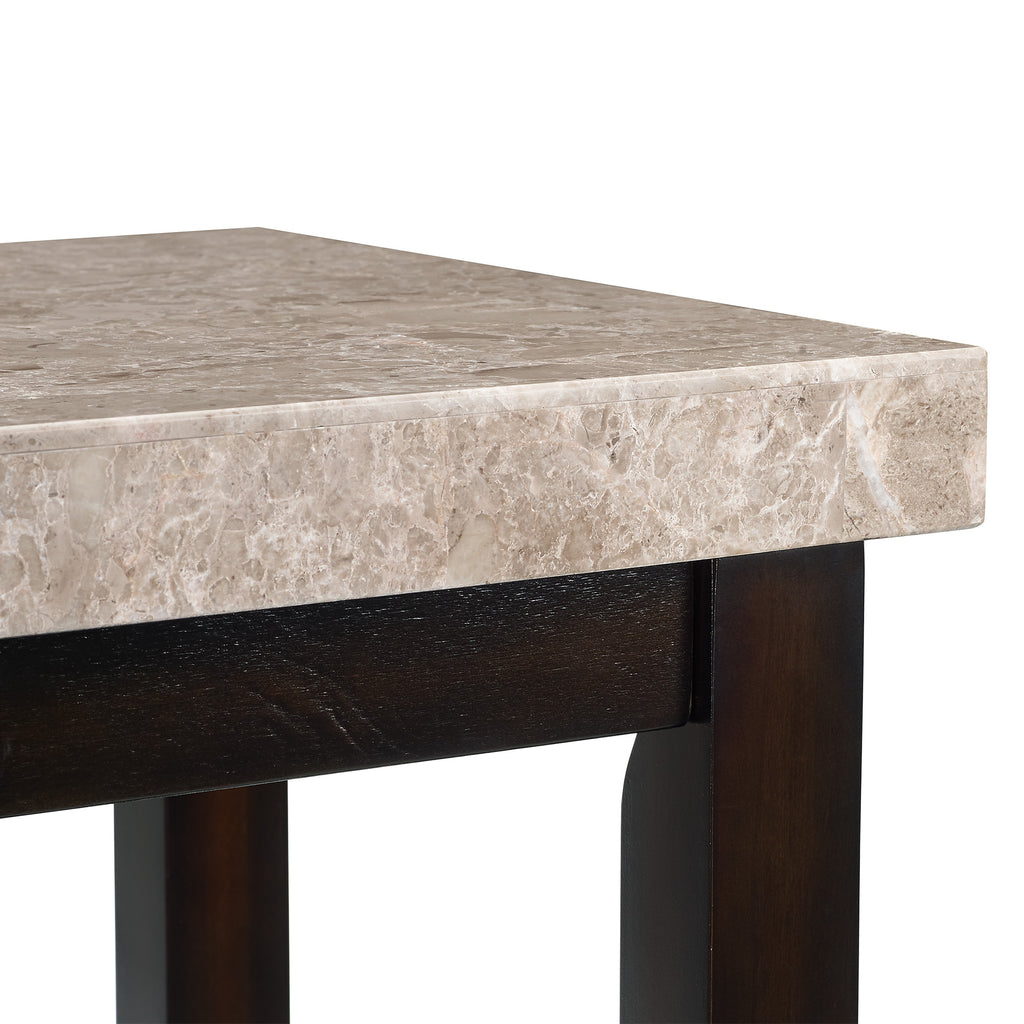 Kansas-4274-Sofa-Table