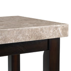 Kansas-4274-Sofa-Table