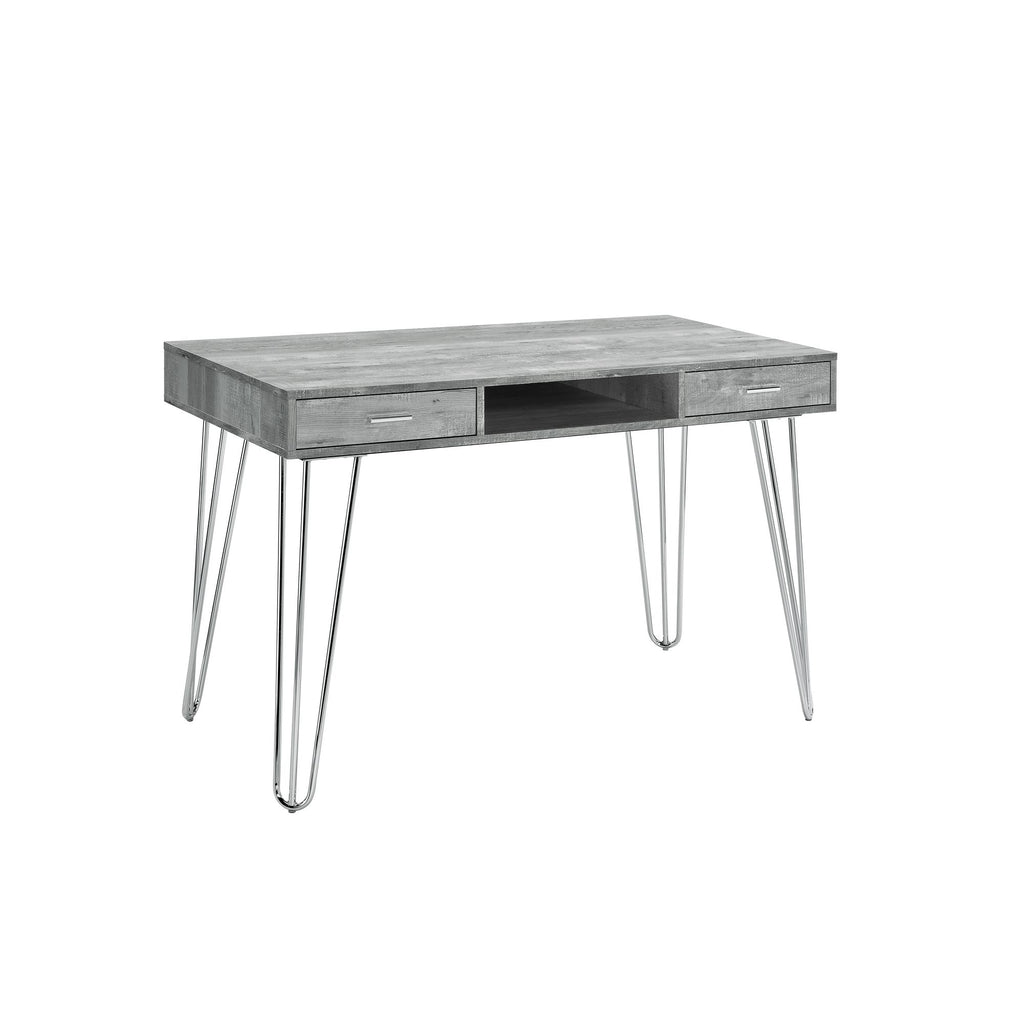 Kapono-Writing-Desk-(3A-packaging)