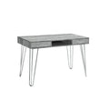 Kapono-Writing-Desk-(3A-packaging)