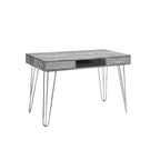 Kapono-Writing-Desk-(3A-packaging)
