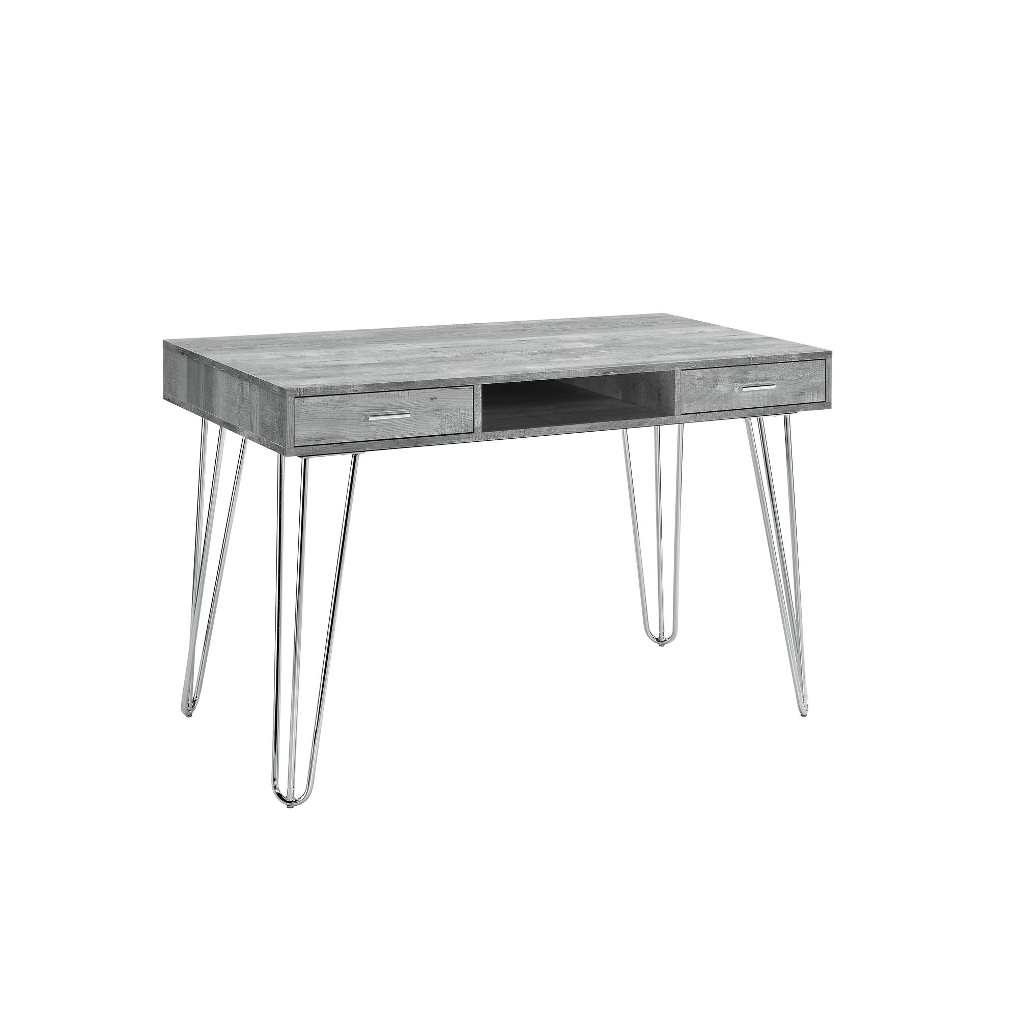 Kapono-Writing-Desk-(3A-packaging)