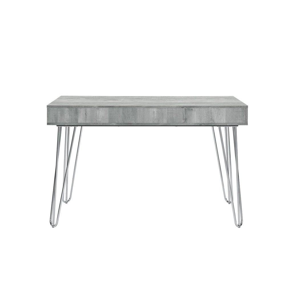 Kapono-Writing-Desk-(3A-packaging)