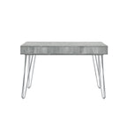 Kapono-Writing-Desk-(3A-packaging)