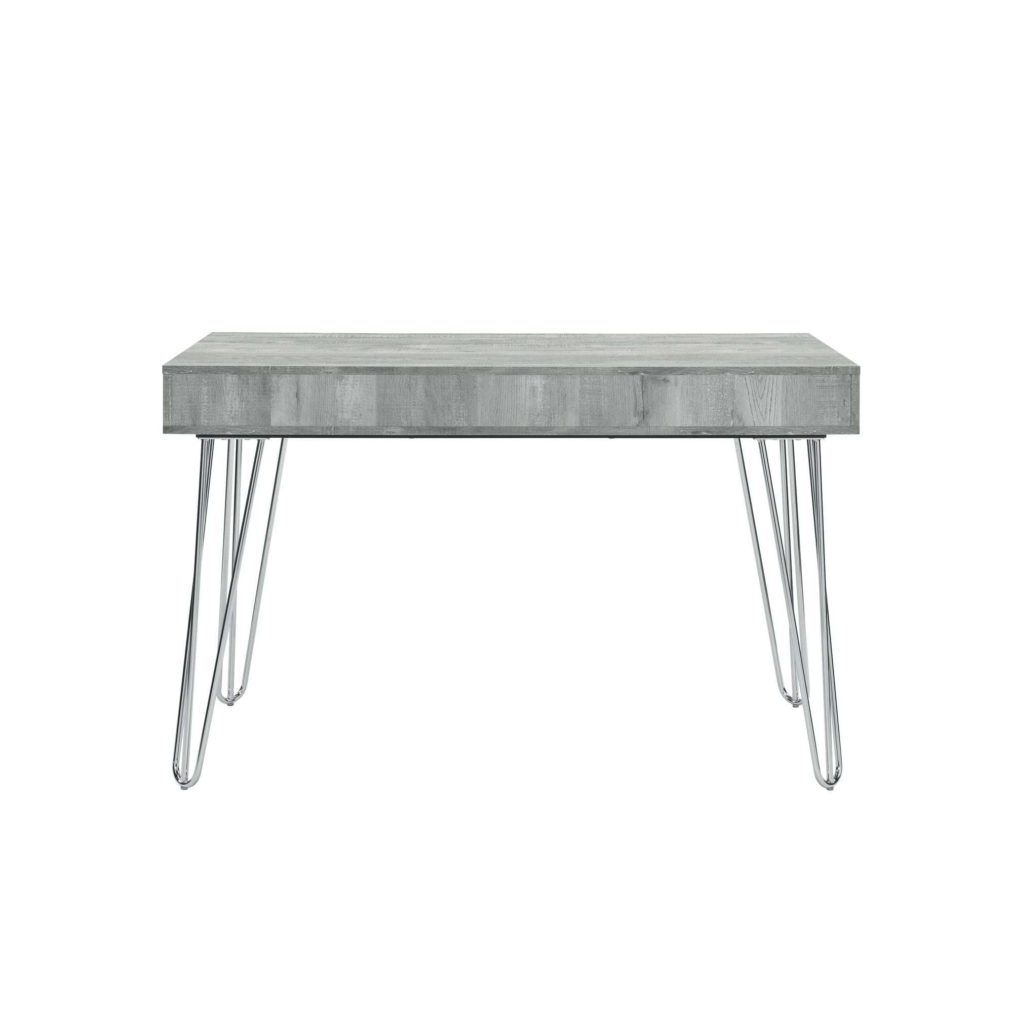 Kapono-Writing-Desk-(3A-packaging)