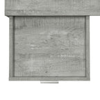 Kapono-Writing-Desk-(3A-packaging)