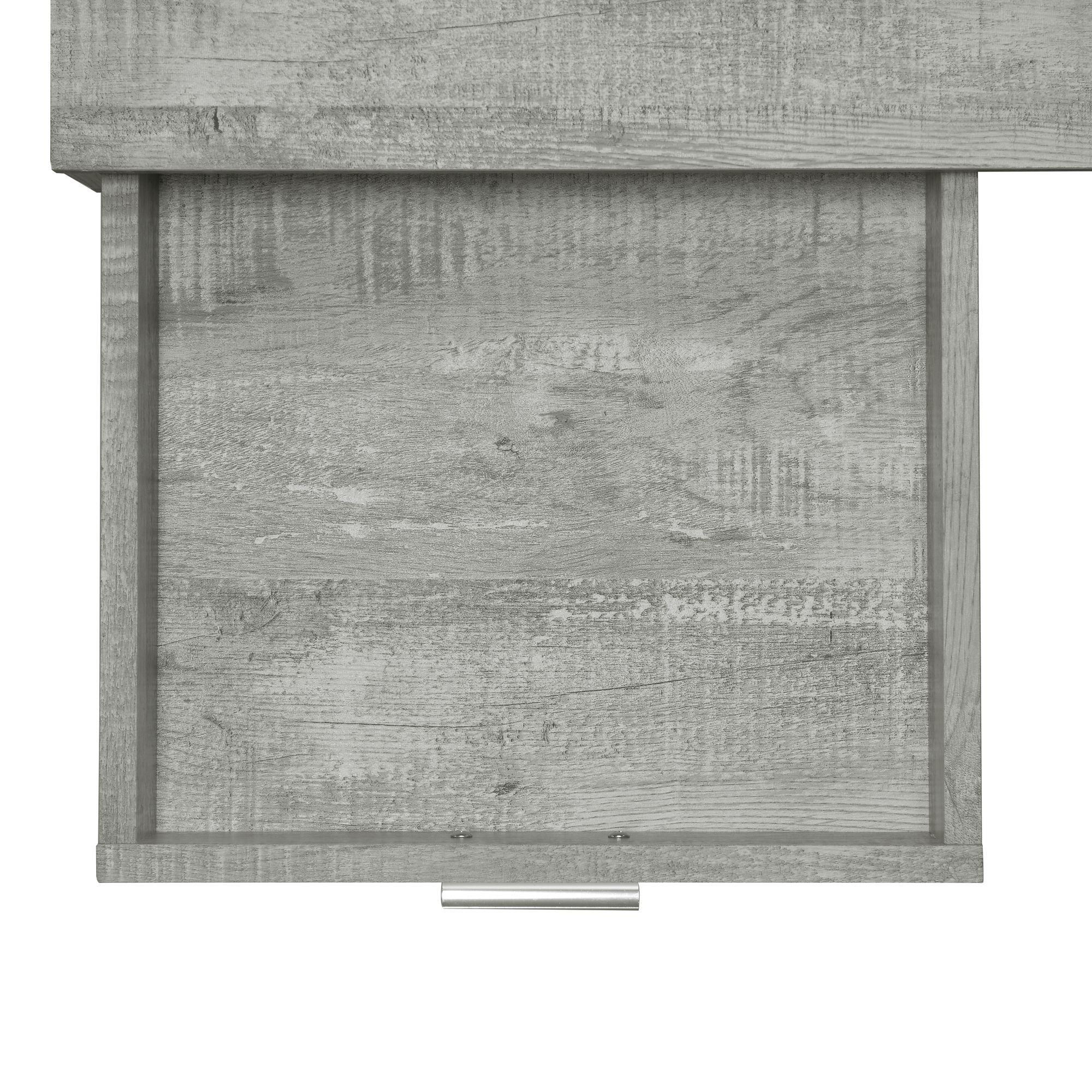 Kapono-Writing-Desk-(3A-packaging)