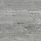 Kapono-Writing-Desk-(3A-packaging)