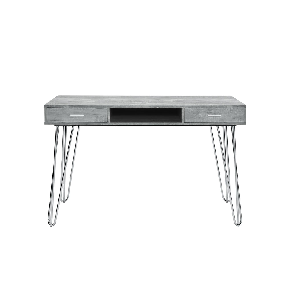 Kapono-Writing-Desk-(3A-packaging)