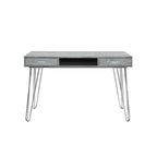 Kapono-Writing-Desk-(3A-packaging)