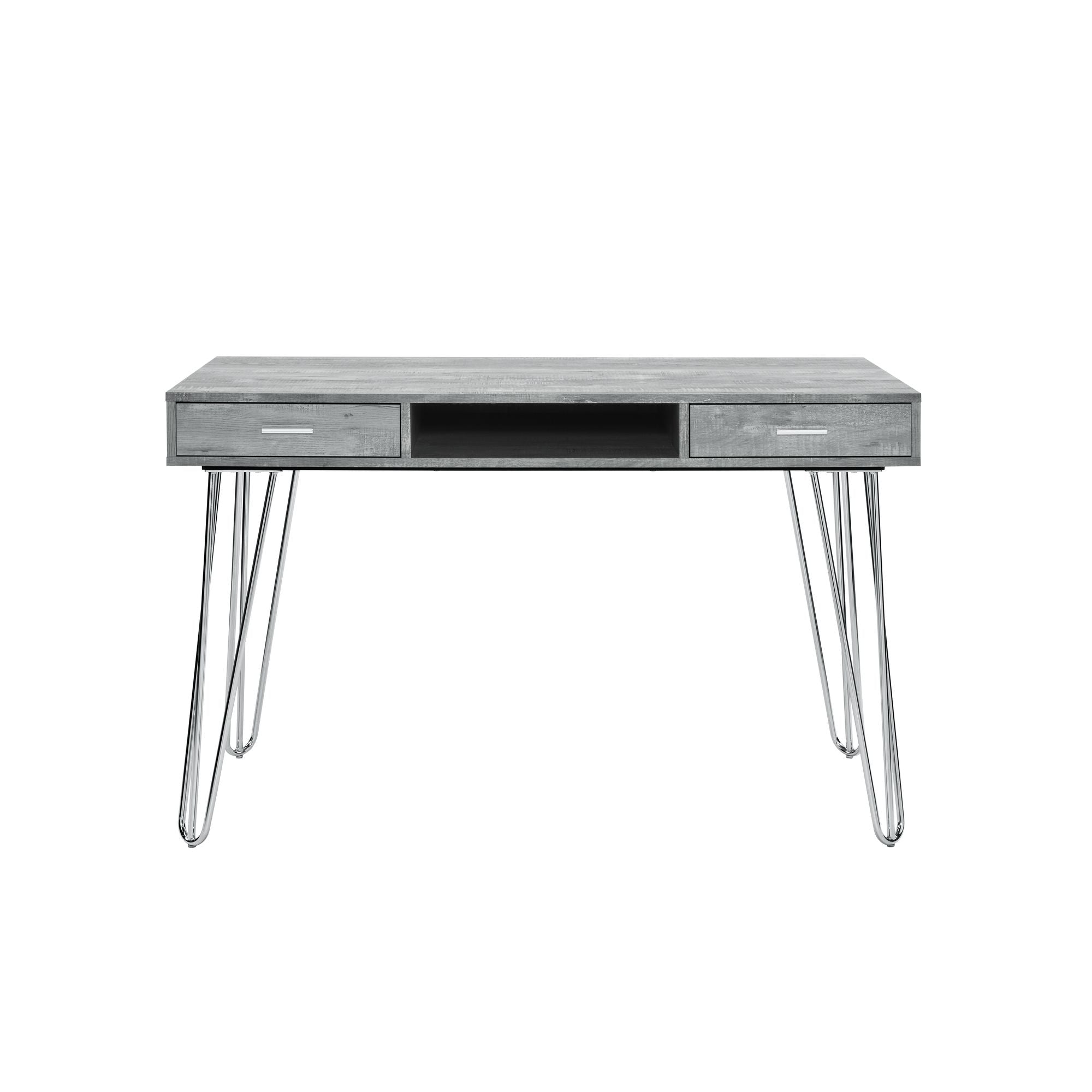 Kapono-Writing-Desk-(3A-packaging)