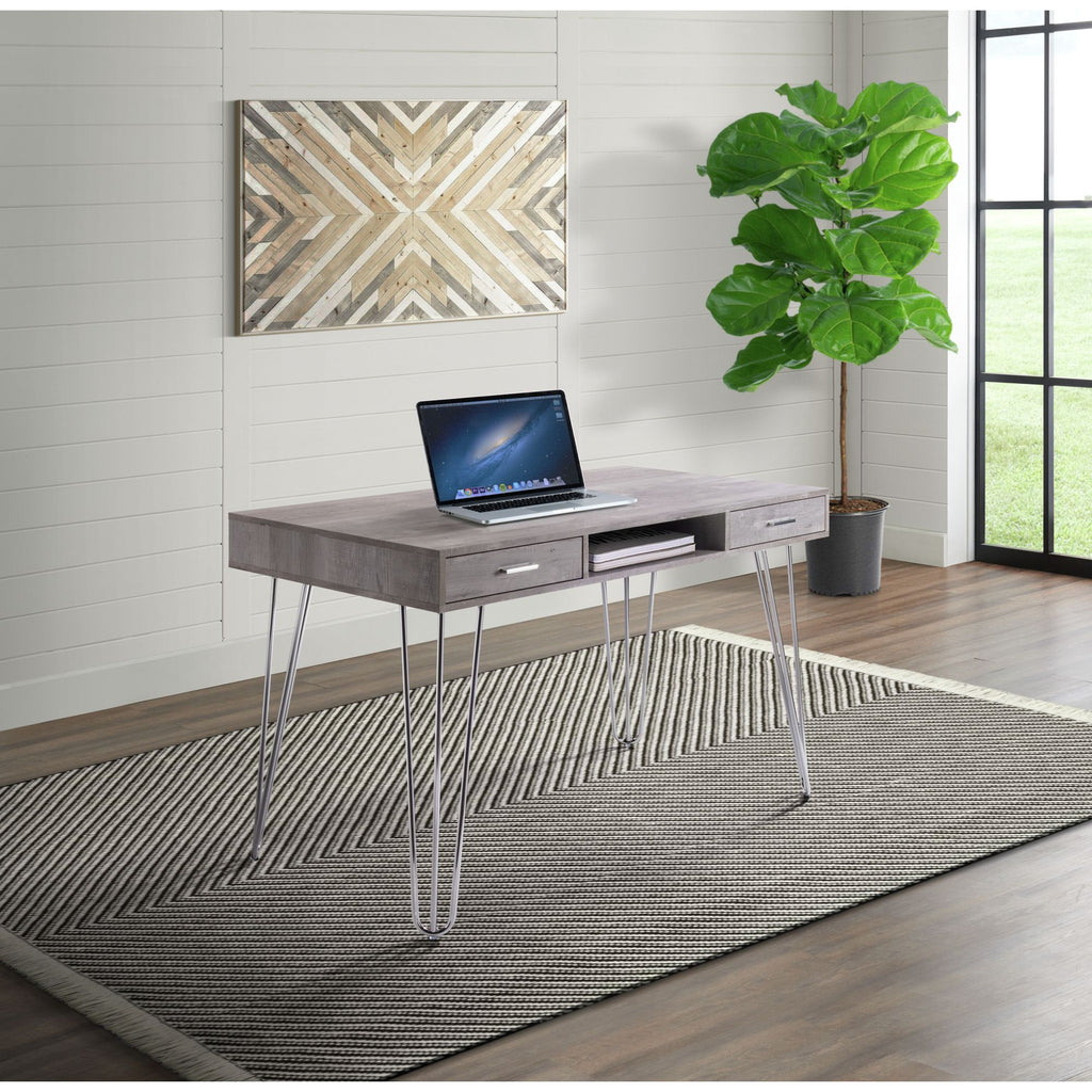 Kapono-Writing-Desk-(3A-packaging)