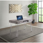 Kapono-Writing-Desk-(3A-packaging)
