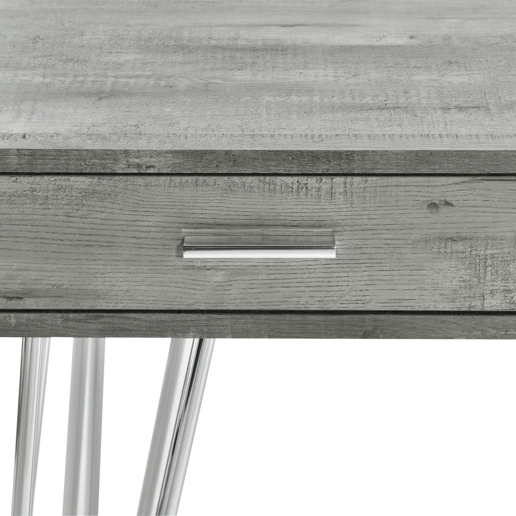 Kapono-Writing-Desk-(3A-packaging)