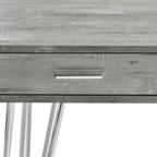 Kapono-Writing-Desk-(3A-packaging)