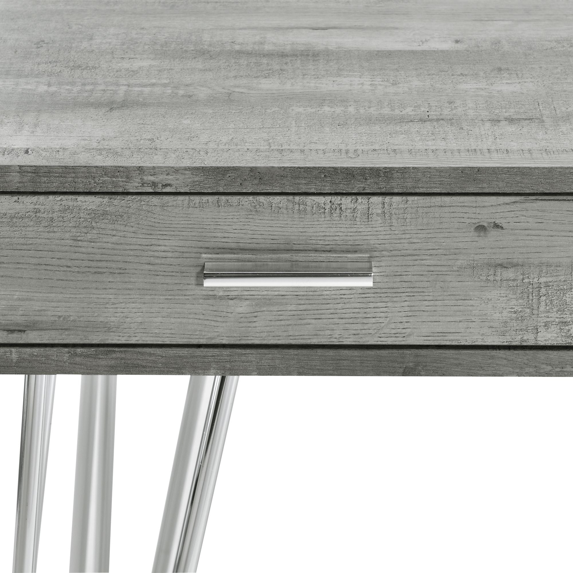 Kapono-Writing-Desk-(3A-packaging)