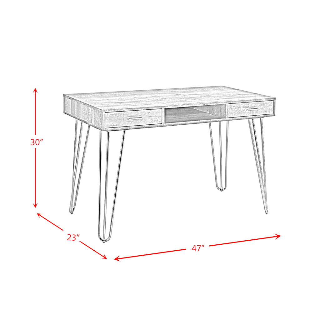 Kapono-Writing-Desk-(3A-packaging)